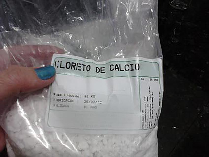 cloreto-de-calcio-12